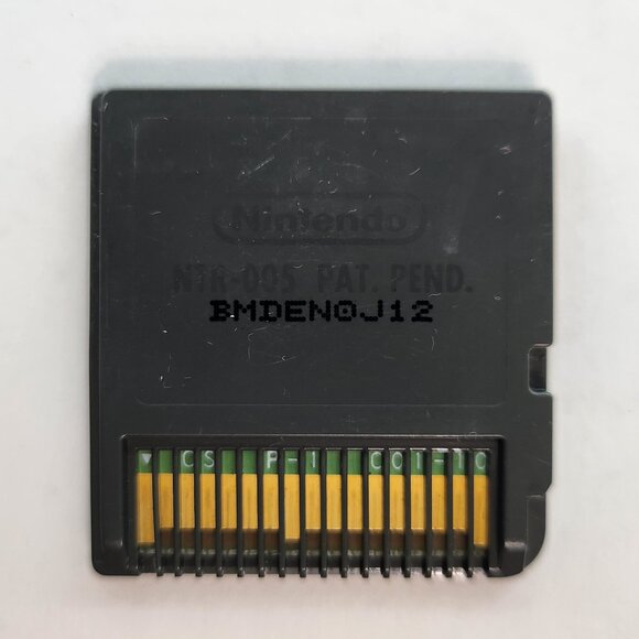 Refurbished Game-Madagascar Kartz for Nintendo DS - Picture 2 of 4